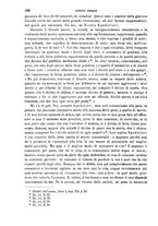 giornale/TO00194414/1905/V.62/00000530