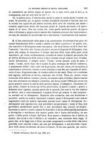 giornale/TO00194414/1905/V.62/00000531