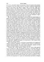 giornale/TO00194414/1905/V.62/00000532