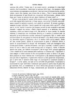 giornale/TO00194414/1905/V.62/00000534