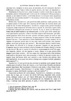 giornale/TO00194414/1905/V.62/00000535