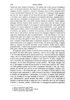 giornale/TO00194414/1905/V.62/00000536