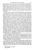 giornale/TO00194414/1905/V.62/00000537