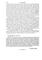 giornale/TO00194414/1905/V.62/00000538