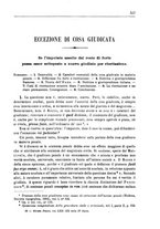 giornale/TO00194414/1905/V.62/00000539