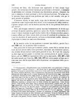 giornale/TO00194414/1905/V.62/00000540