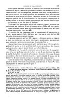 giornale/TO00194414/1905/V.62/00000541