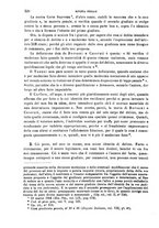 giornale/TO00194414/1905/V.62/00000542