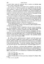 giornale/TO00194414/1905/V.62/00000544