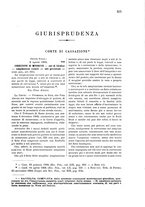 giornale/TO00194414/1905/V.62/00000547