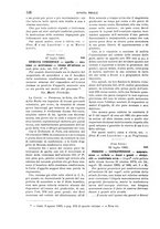 giornale/TO00194414/1905/V.62/00000548