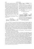 giornale/TO00194414/1905/V.62/00000550