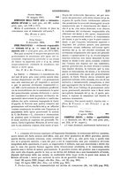 giornale/TO00194414/1905/V.62/00000551