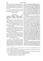 giornale/TO00194414/1905/V.62/00000552