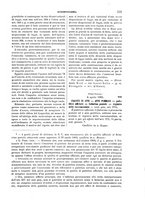 giornale/TO00194414/1905/V.62/00000553