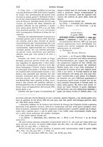 giornale/TO00194414/1905/V.62/00000554