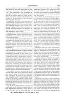 giornale/TO00194414/1905/V.62/00000555