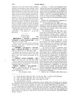 giornale/TO00194414/1905/V.62/00000556