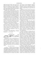 giornale/TO00194414/1905/V.62/00000557