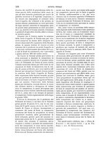 giornale/TO00194414/1905/V.62/00000558