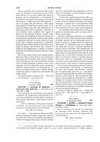 giornale/TO00194414/1905/V.62/00000560