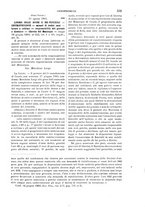 giornale/TO00194414/1905/V.62/00000561