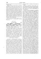 giornale/TO00194414/1905/V.62/00000562