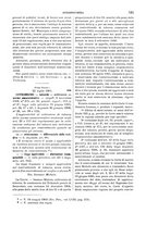 giornale/TO00194414/1905/V.62/00000563