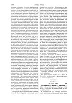 giornale/TO00194414/1905/V.62/00000564