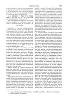 giornale/TO00194414/1905/V.62/00000565