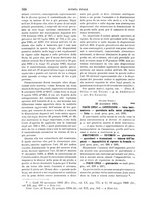 giornale/TO00194414/1905/V.62/00000566