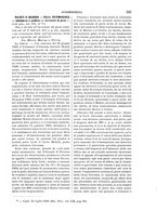 giornale/TO00194414/1905/V.62/00000567