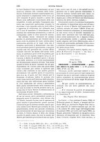 giornale/TO00194414/1905/V.62/00000568