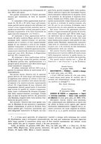 giornale/TO00194414/1905/V.62/00000569