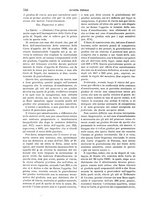 giornale/TO00194414/1905/V.62/00000570