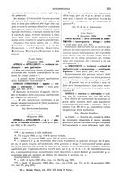 giornale/TO00194414/1905/V.62/00000571