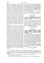 giornale/TO00194414/1905/V.62/00000572