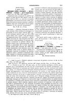 giornale/TO00194414/1905/V.62/00000573