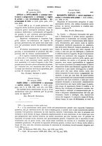 giornale/TO00194414/1905/V.62/00000574