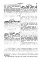 giornale/TO00194414/1905/V.62/00000575