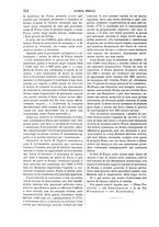 giornale/TO00194414/1905/V.62/00000576