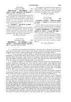 giornale/TO00194414/1905/V.62/00000577