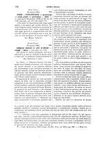 giornale/TO00194414/1905/V.62/00000578