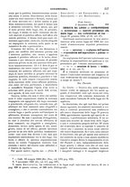 giornale/TO00194414/1905/V.62/00000579