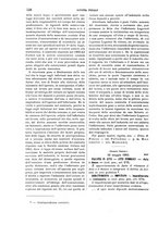 giornale/TO00194414/1905/V.62/00000580