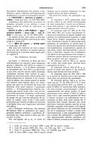 giornale/TO00194414/1905/V.62/00000581