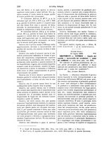 giornale/TO00194414/1905/V.62/00000582