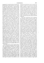 giornale/TO00194414/1905/V.62/00000583