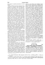 giornale/TO00194414/1905/V.62/00000584