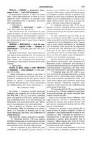 giornale/TO00194414/1905/V.62/00000585